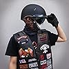 Product Photo 2