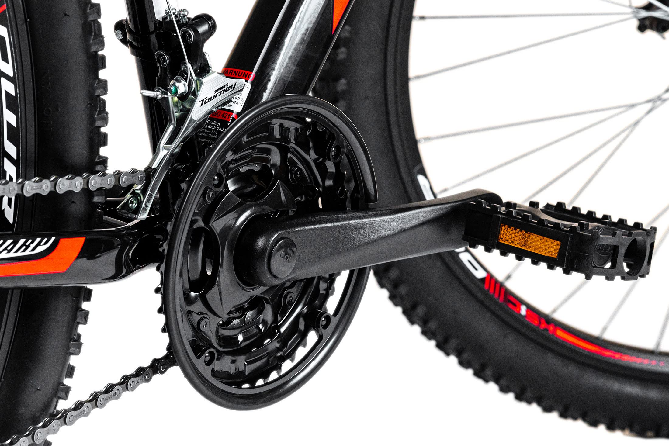 mountainbike satteltasche ROCKBROS Satteltasche mit Schnellverschluss 1L fr MTB Rennrad Faltrad   ROCKBROS-DE