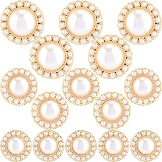 Fancy Dress Sewing Patterns