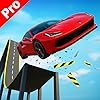 Extreme stunt Car Racing Game - Car Driving Simulator 2025