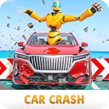 Zimbmmer Meisnter Game