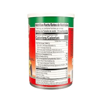 El Mexicano Nacho Cheese Sauce 15 Oz (Pack of 1)