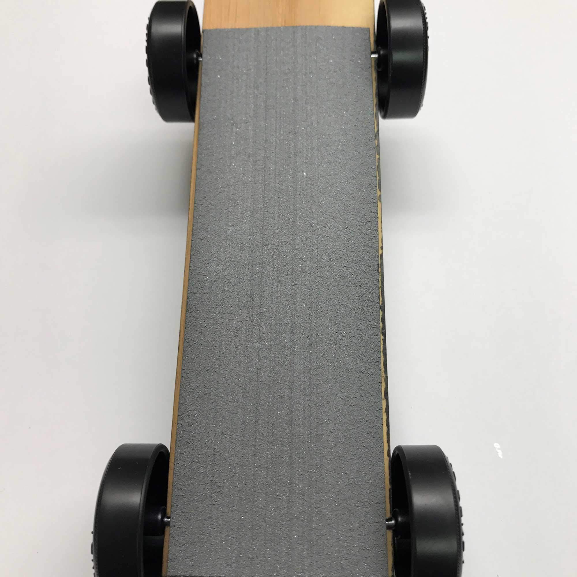 Derby Worx INC Flexible Tape Weight 3 oz DWXFTW01