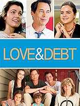 Love & Debt