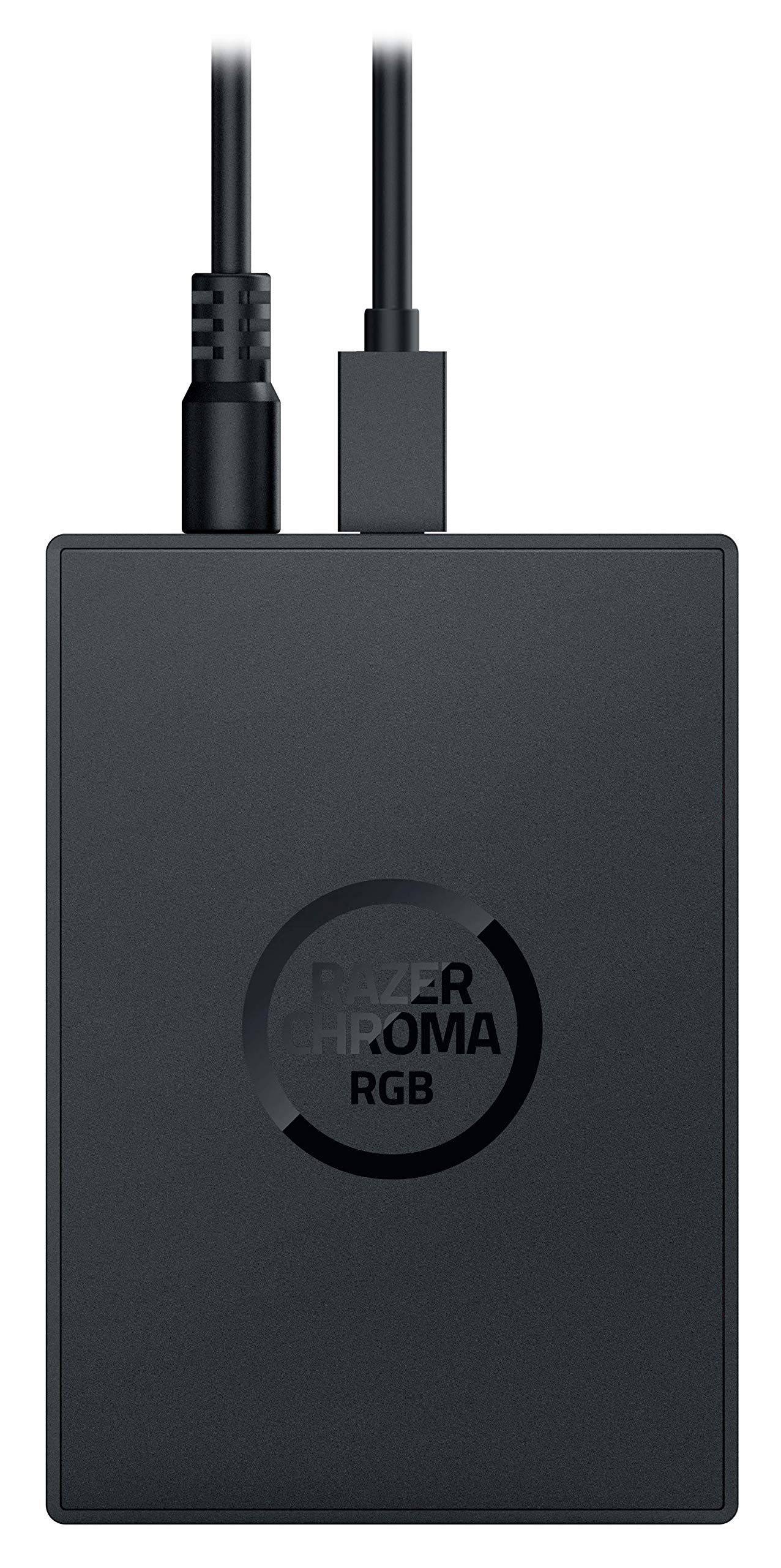 Amazon.co.jp: Razer Chroma Addressable RGB Controller ゲーミング