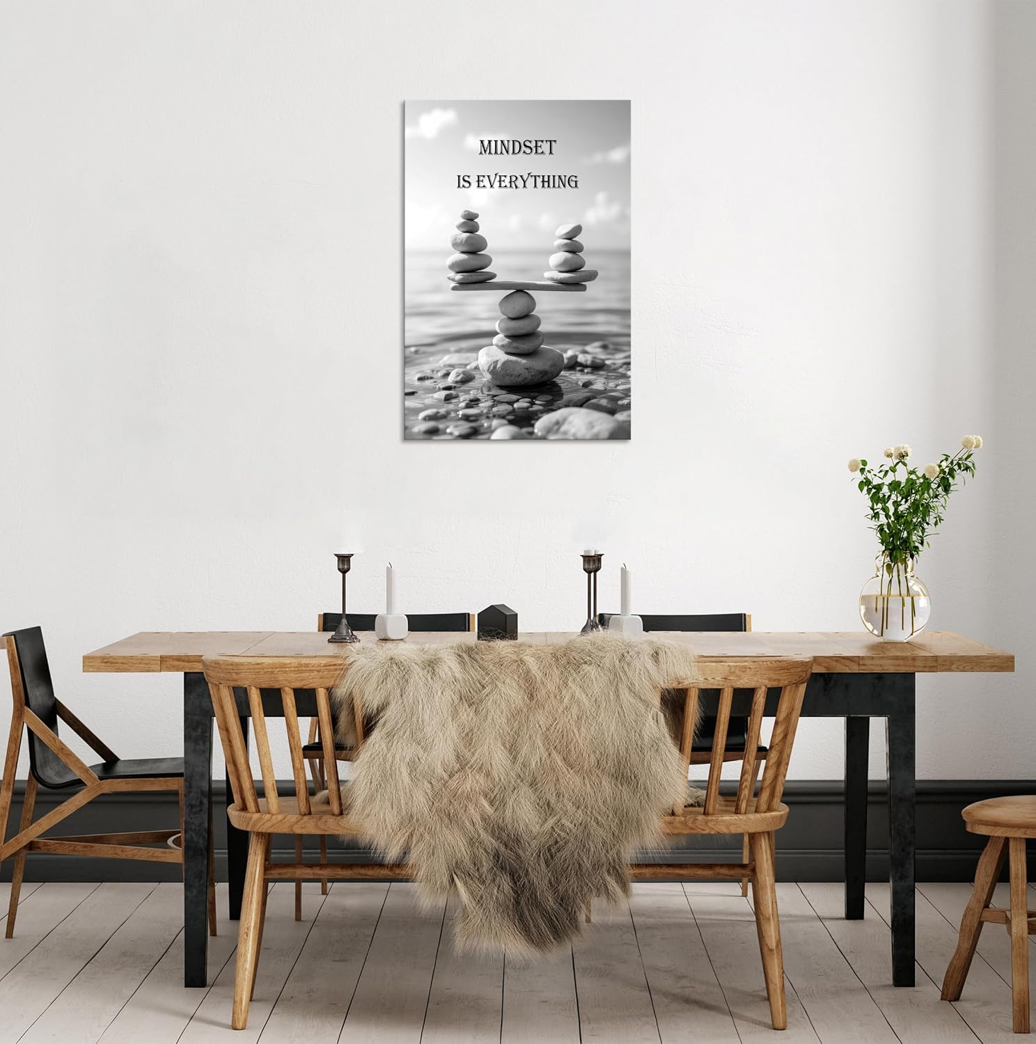 https://m.media-amazon.com/images/I/81KzrIpuXmL._AC_SL1500_.jpg
