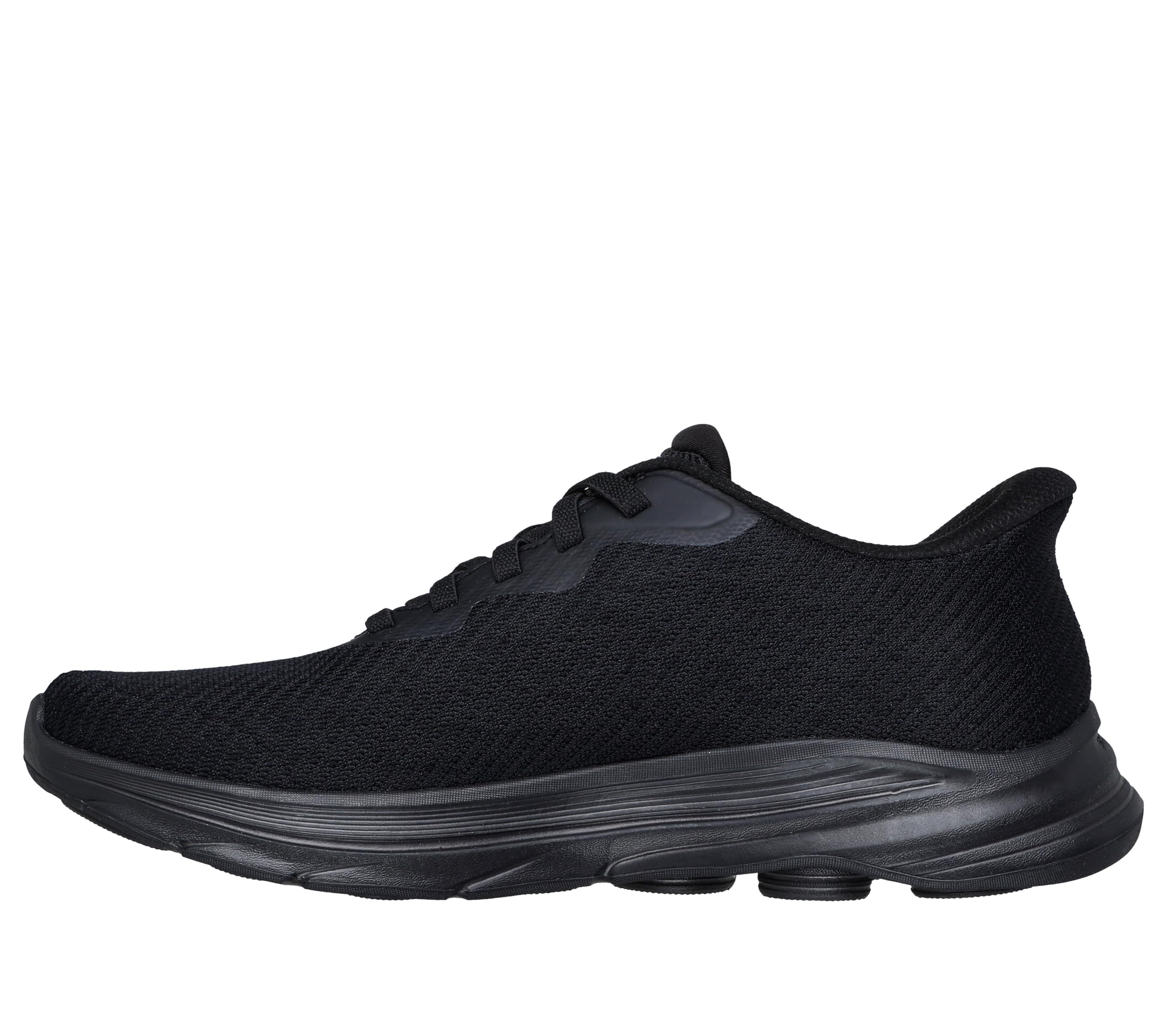 Skechers Mężczyźni Go Walk 8 PateAdidasy