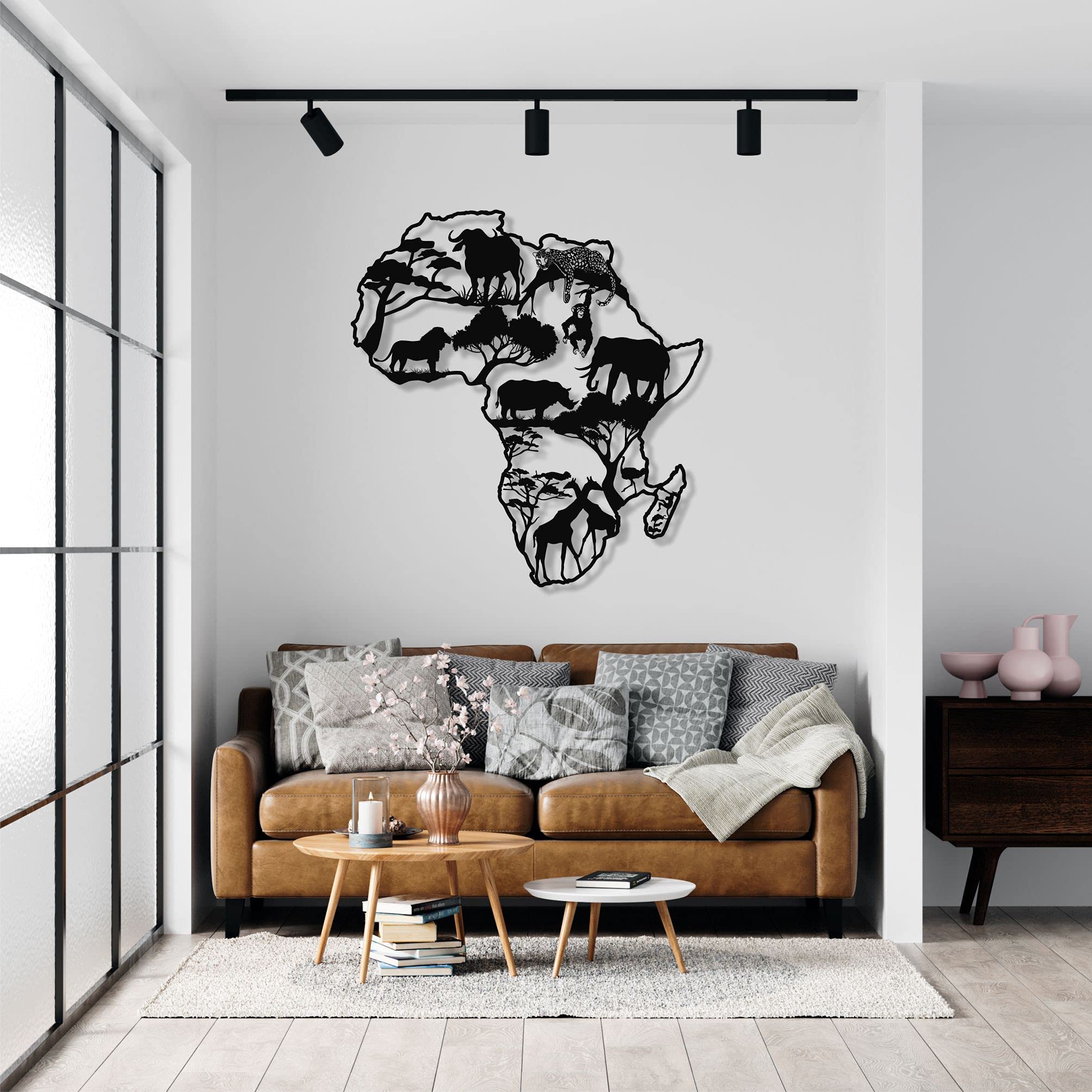 Snap Sports Jersey Wall Display Case - Scatola Ombra 20x30 Pollici In Acrilico Nero Per Maglie Da Collezione