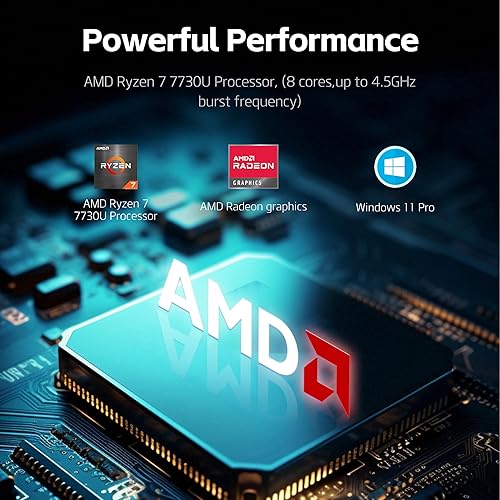 Miniatura 9 de Dell Inspiron 15 3520 - Laptop con pantalla táctil FHD de 15.6 pulgadas, procesador Intel Core i5 1155G7, 16 GB de RAM, SSD de 1 TB, teclado