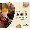 Product Photo 7