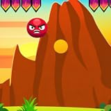 Kia Nicca Games