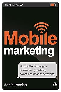 Mobile Marketing