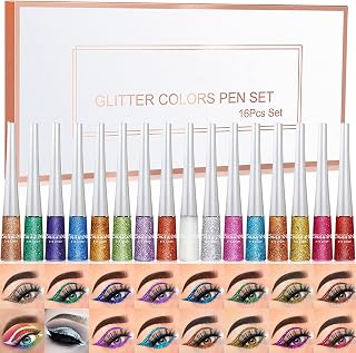 Eyeliner Belleza y salud