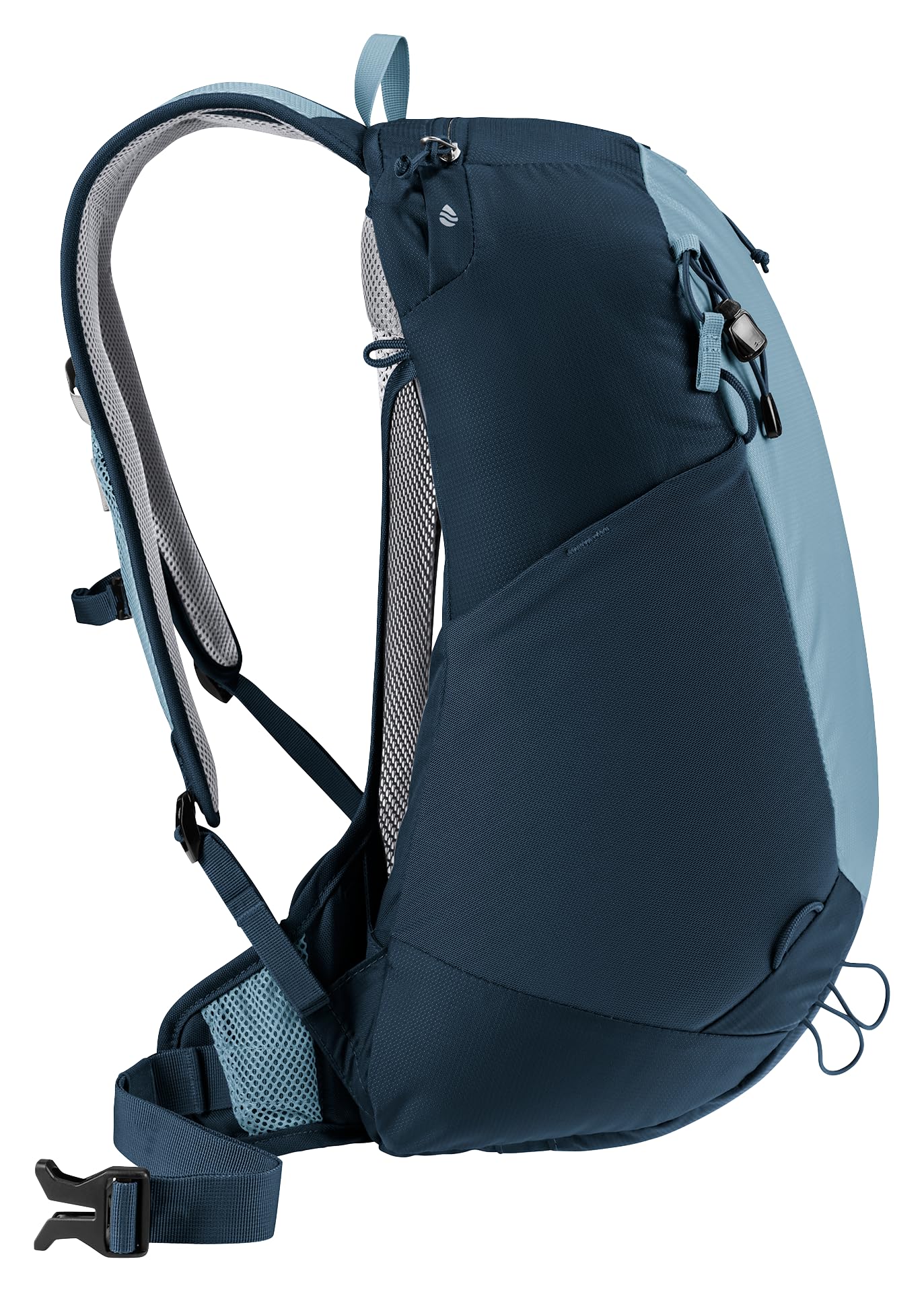 deuter AC Lite 17 Sac à dos de randonnée