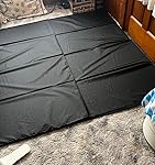 Review Image by TSam TSam