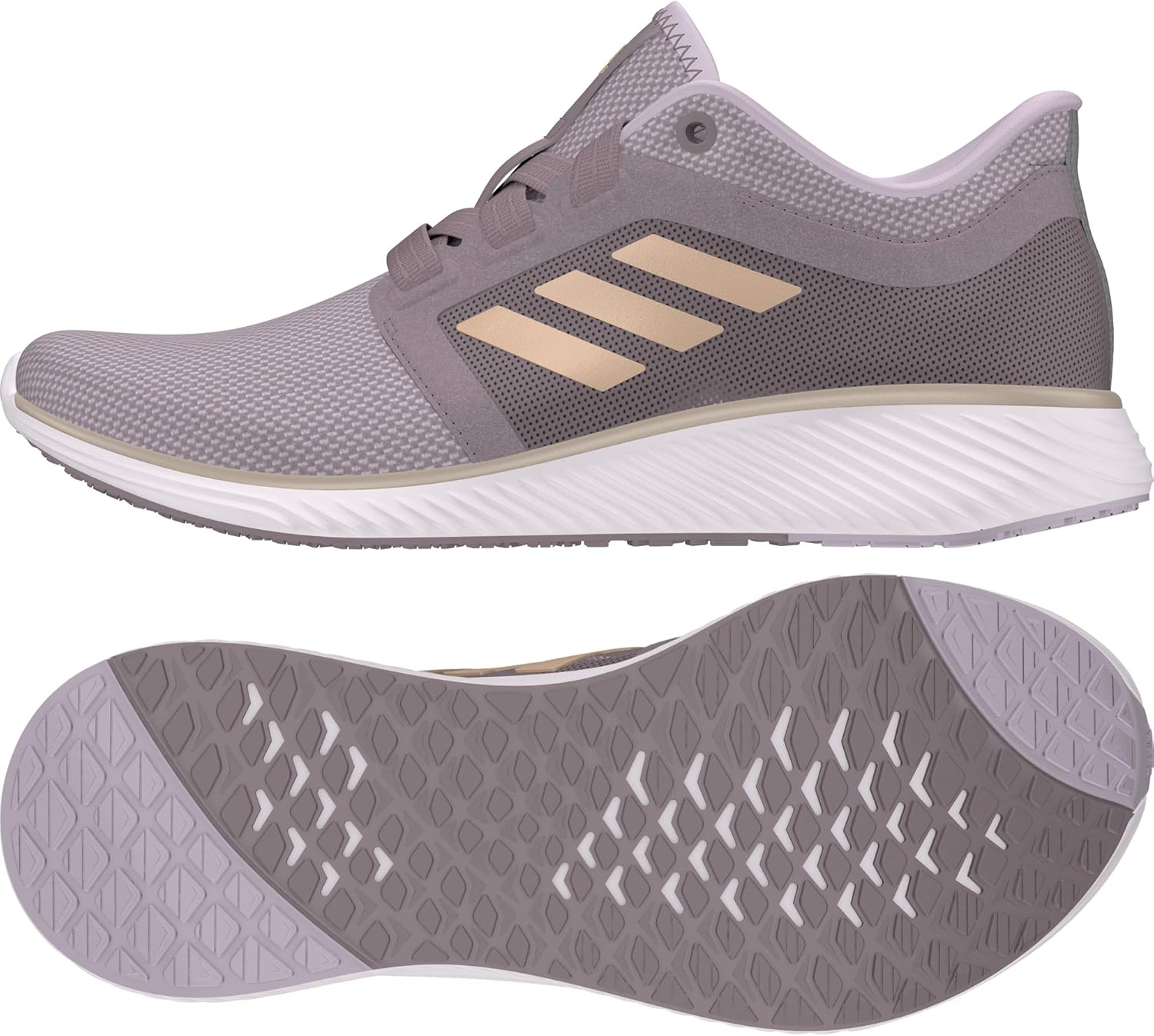 edge lux 3 review