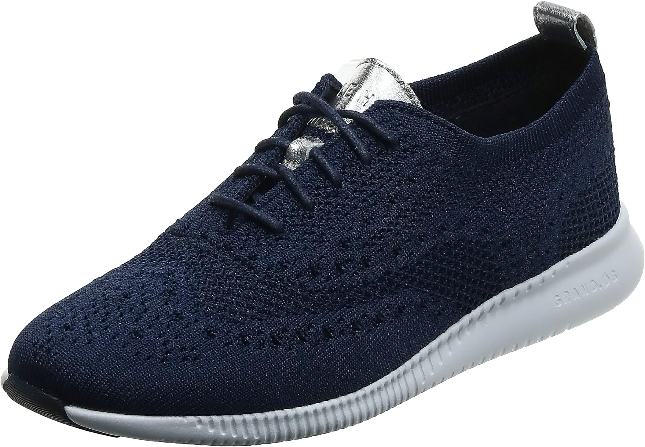 Women's 2.ZEROGRAND Stitchlite Oxford