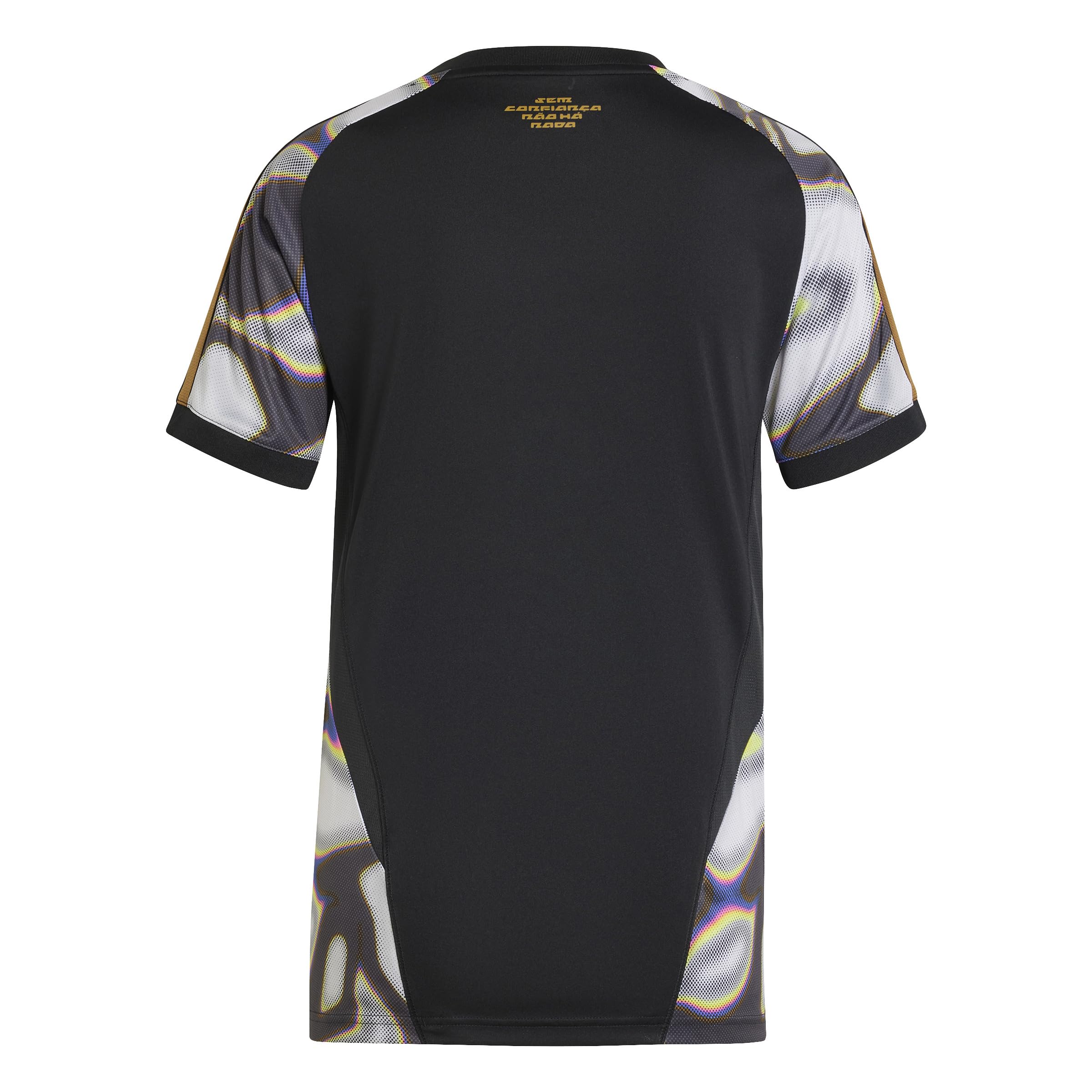 adidas Tiro Pride Jersey Tiro Pride Jersey Donna
