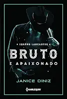 Bruto E Apaixonado