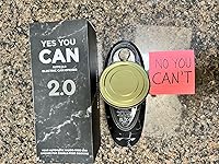 Review Image by Ryan W. Ryan W.