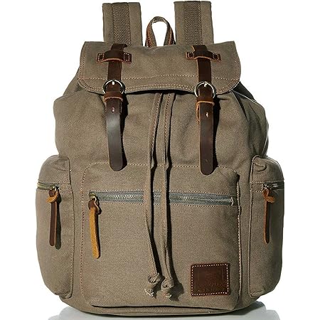 cath kidston boys backpack