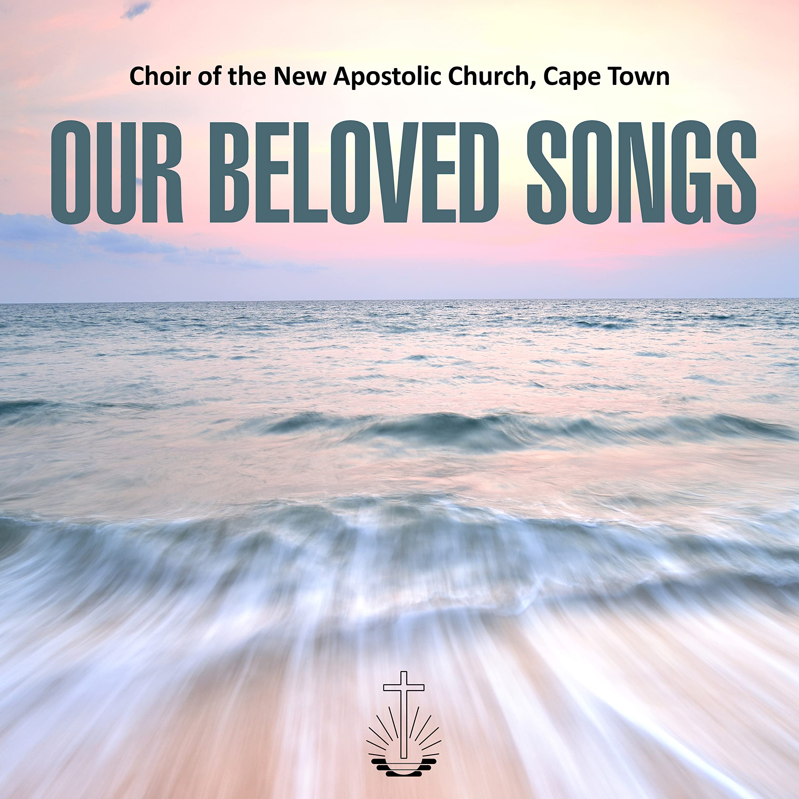 Choir of the New Apostolic Church, Cape Town