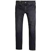 Levi's 502 Taper, Jeans Uomo