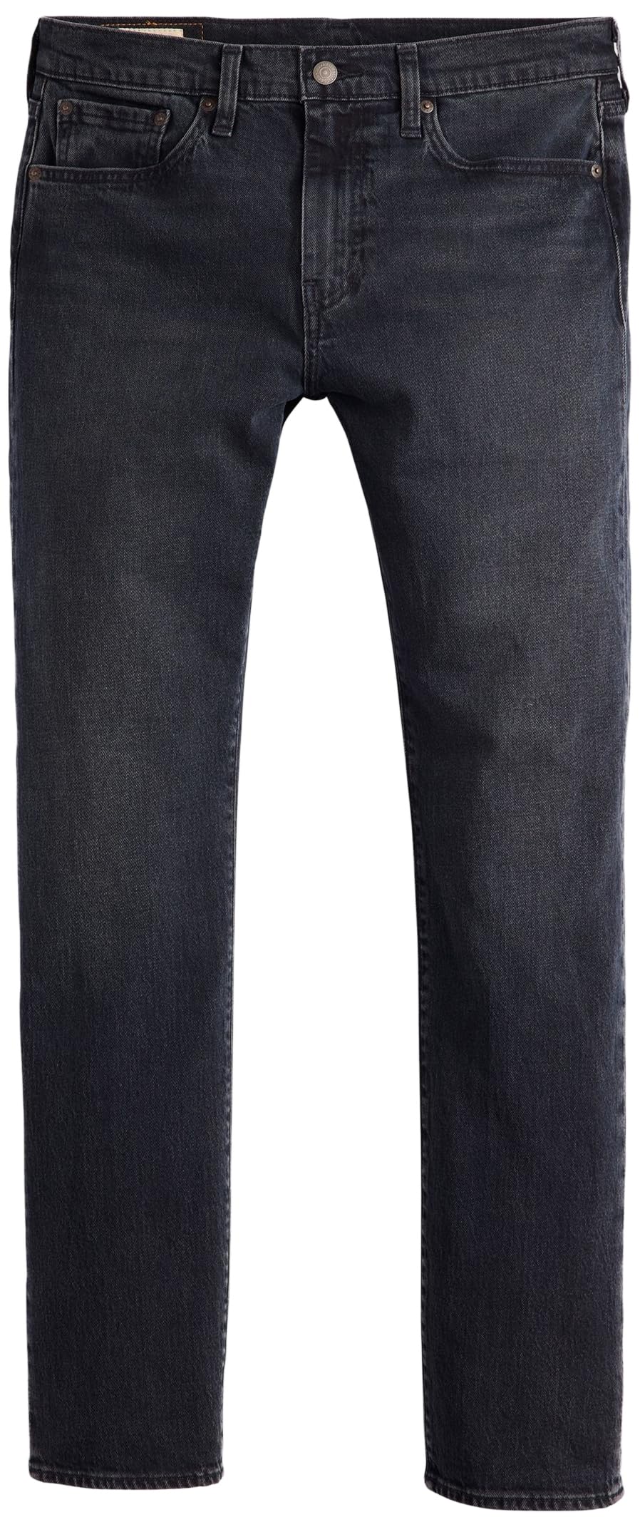 Levi's 502™ Straight Tapered Jeans Men's Out Of Reach W29 L32