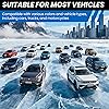 Product Photo 6