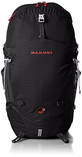 lithium zip mammut