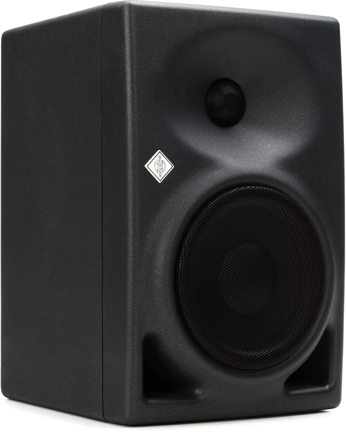 Neumann KH 120 5.25 Inches Powered Studio Monitor