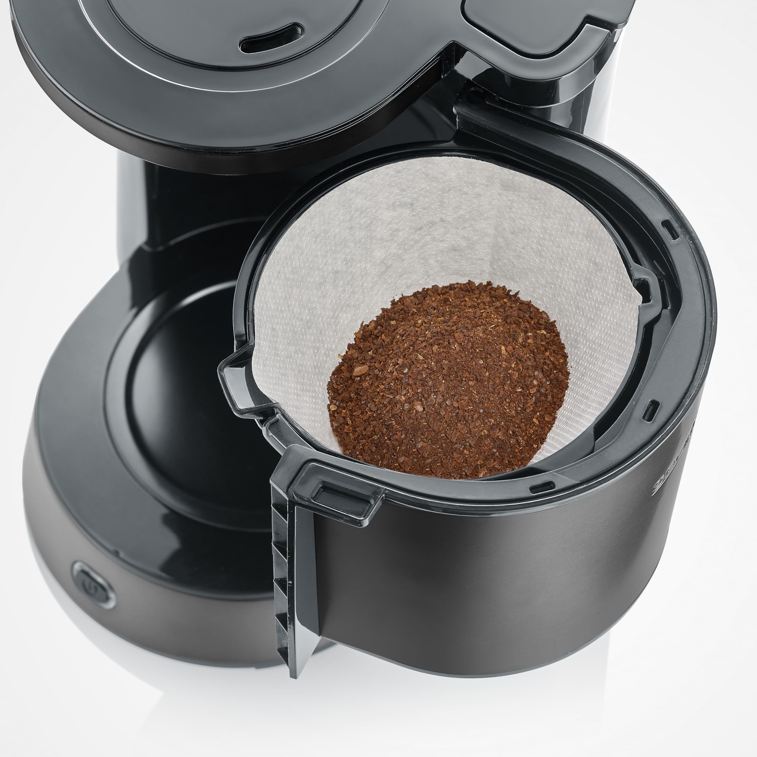 SEVERIN Macchina da caffè tipo