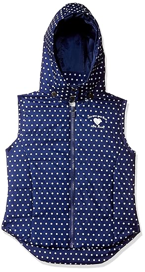 Pepe Jeans Girls Jacket