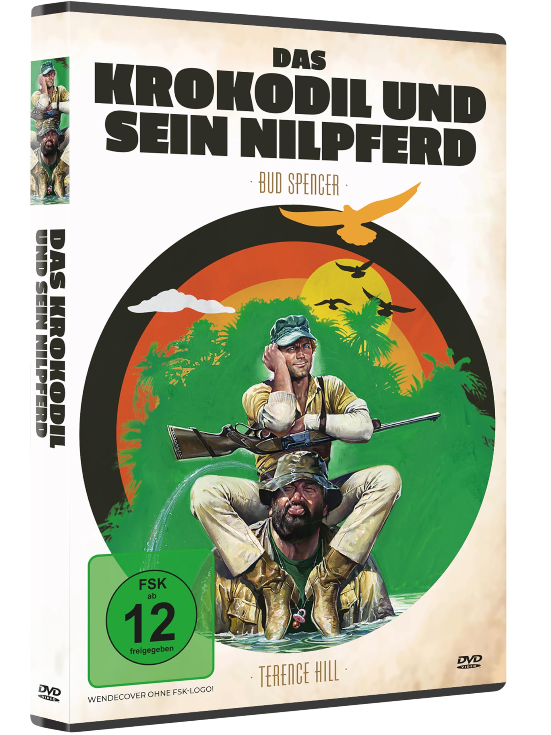 WME Film Klassiker