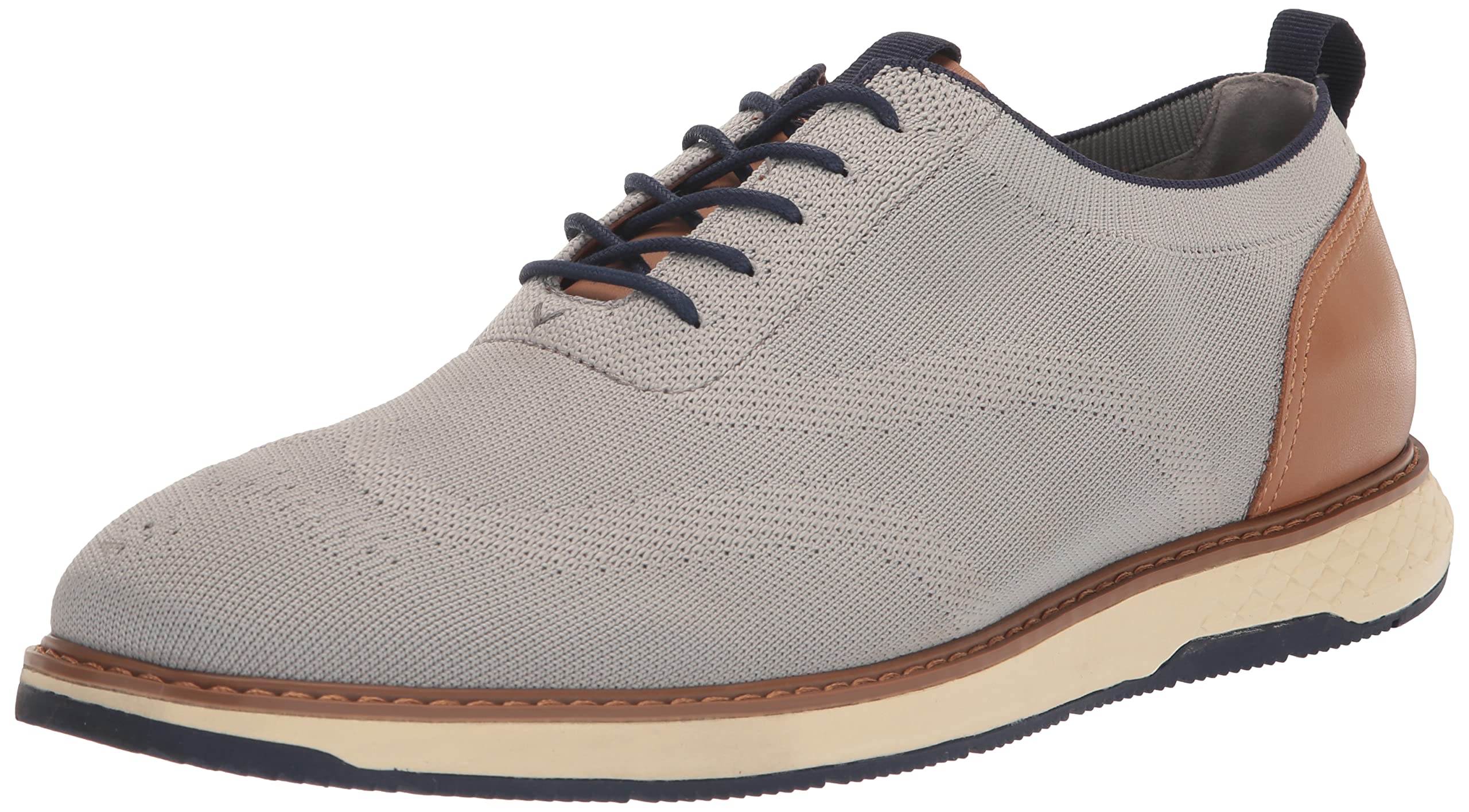 Vince Camuto Mens Staan