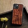 Product Photo 8