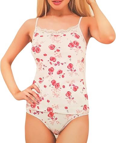 Cami underwear Clearance