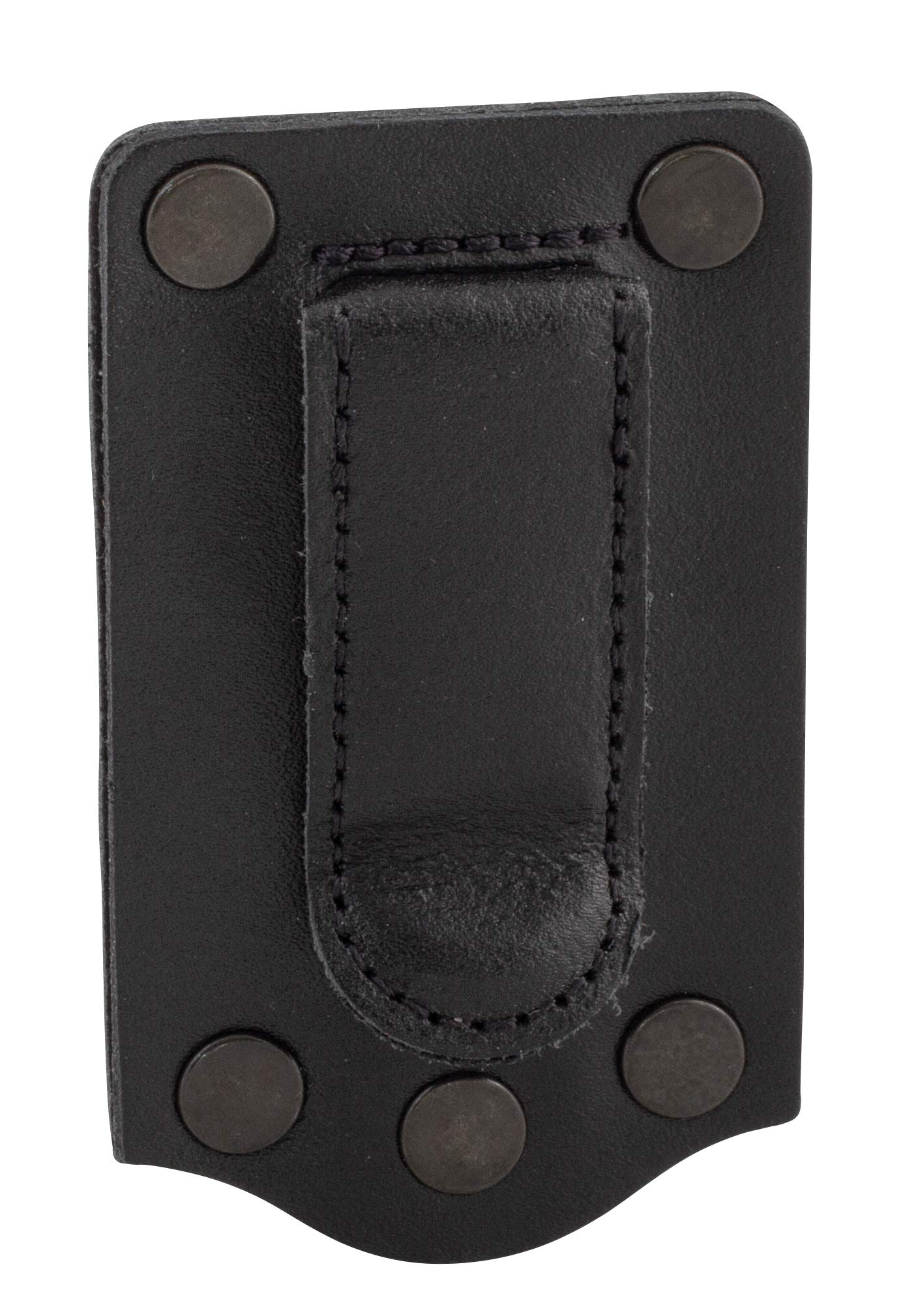 Weitere... Peter Jones klick Fast-System Dock Gürtelclip