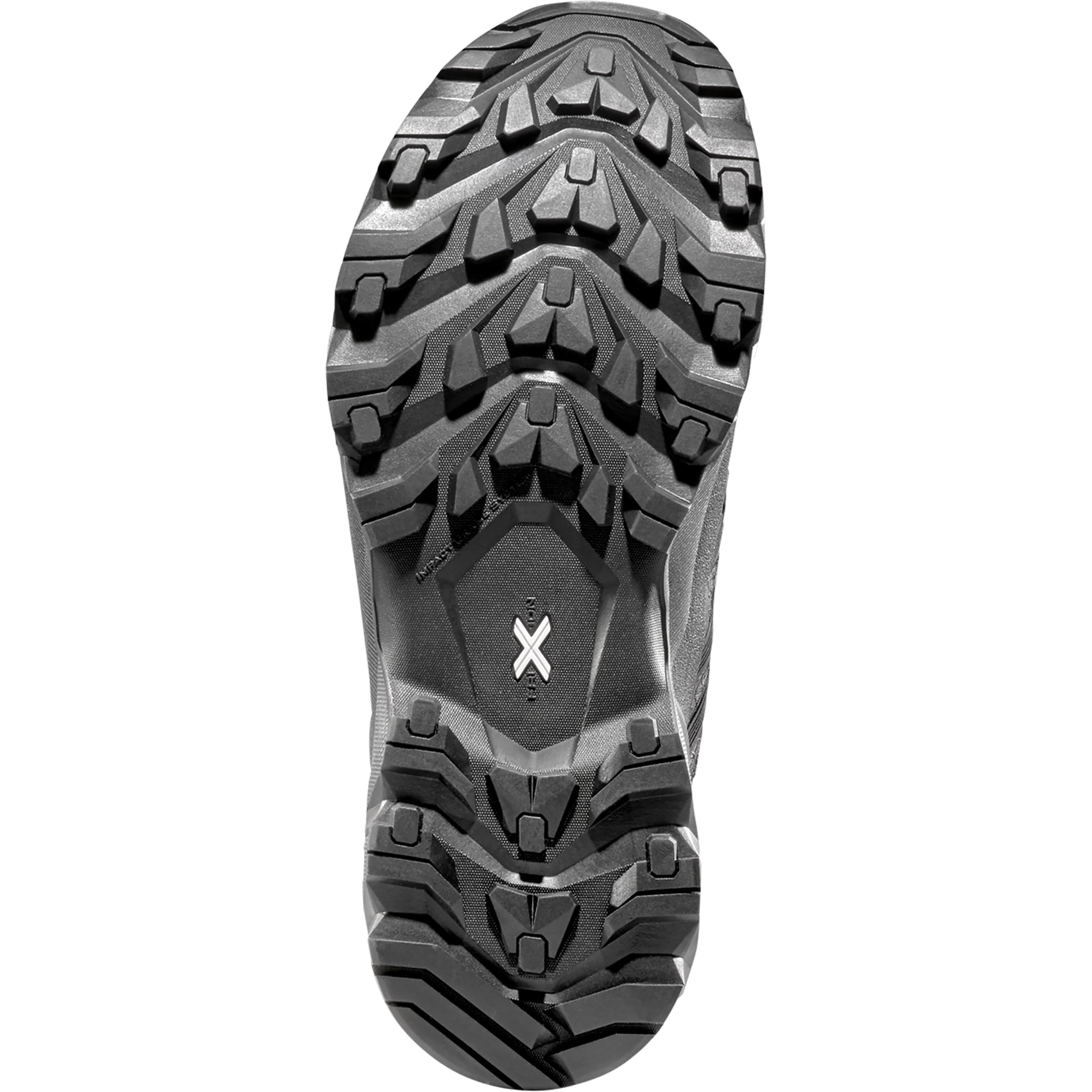 LA SPORTIVA Femme Ultra Raptor 3 Chaussures
