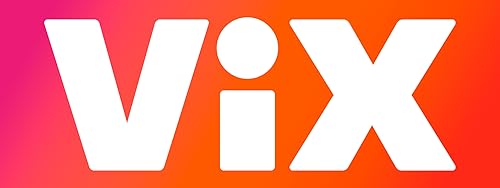 ViX - Filmes e TV Grátis