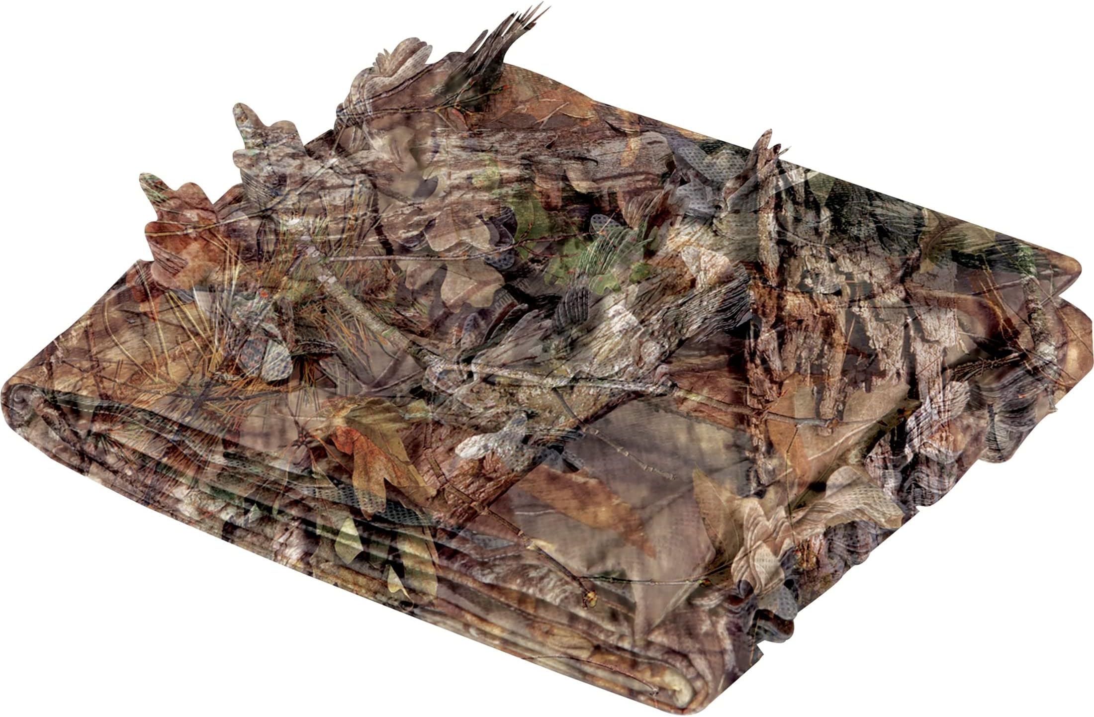 Ameristep 3D Blind Fabric MOBUC