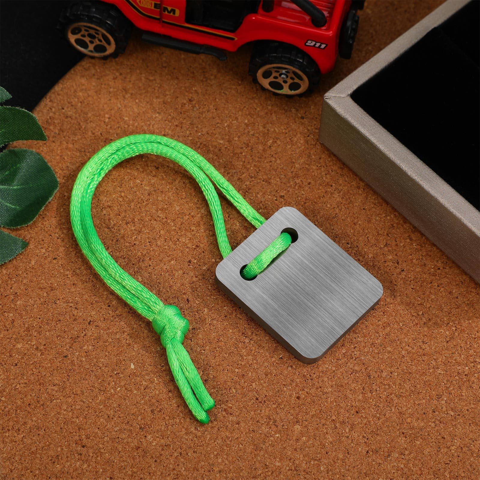 WOONEKY Raspador de Pintura de Acero Tungsteno para Eliminar Pintura y Pegamento Varios estilos Portátil Varios estilos para Coche en Mantenimiento de Automóviles