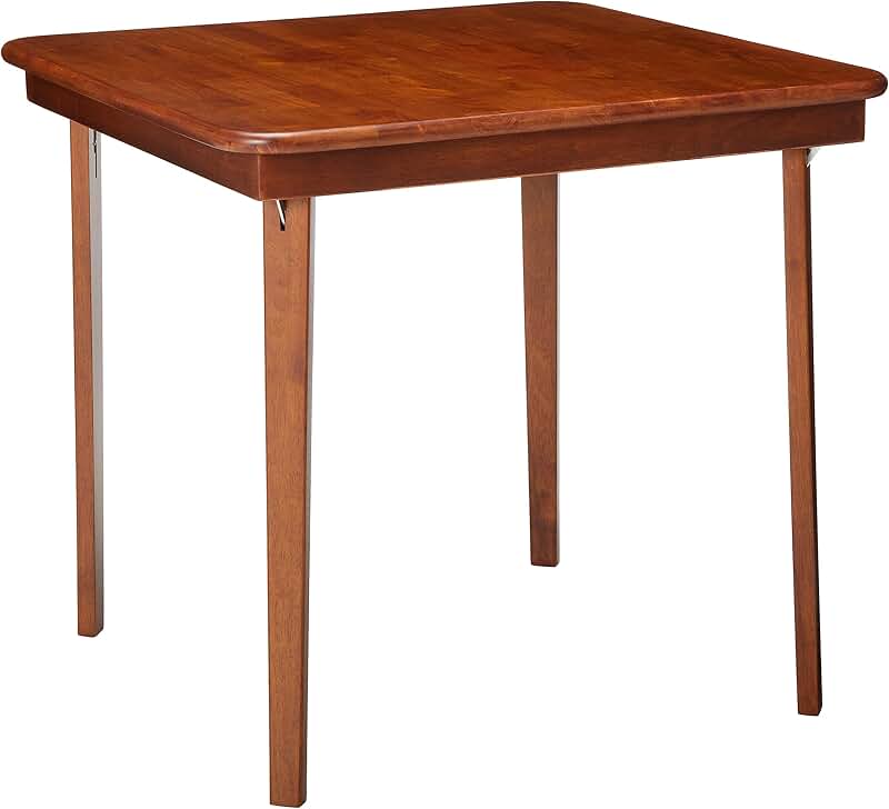 Game Tables