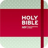 Bible Free Kindle Apps