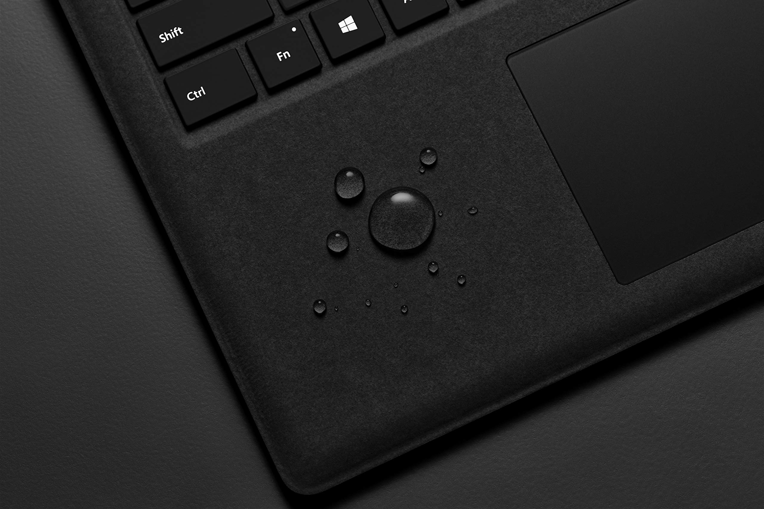 Amazon.co.jp: マイクロソフト Surface Laptop 2 [サーフェス ラップ  