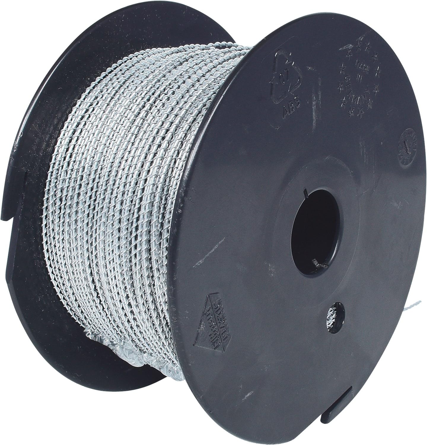 KS Tools 122.9992 Fil de soudure, 100m