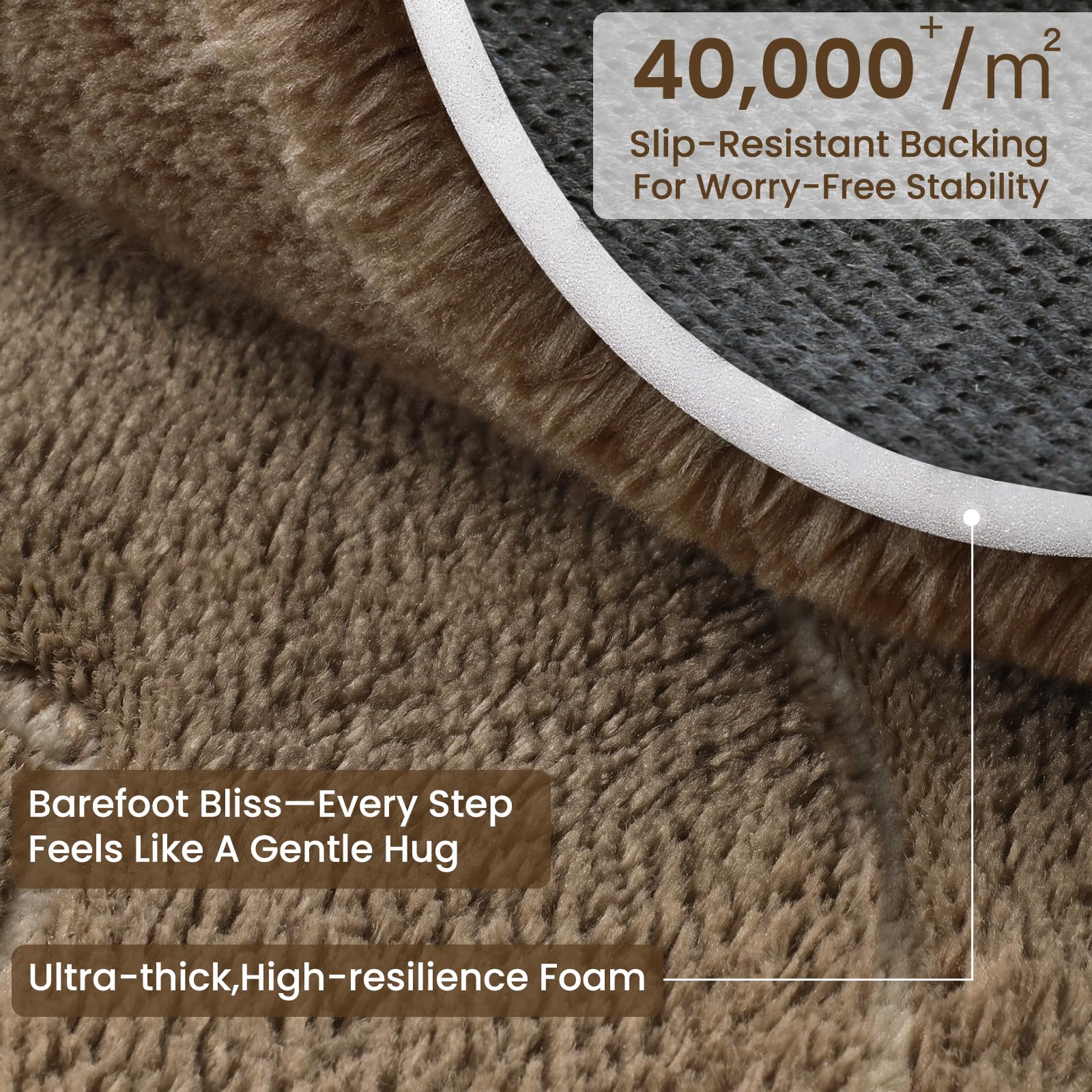 View 6