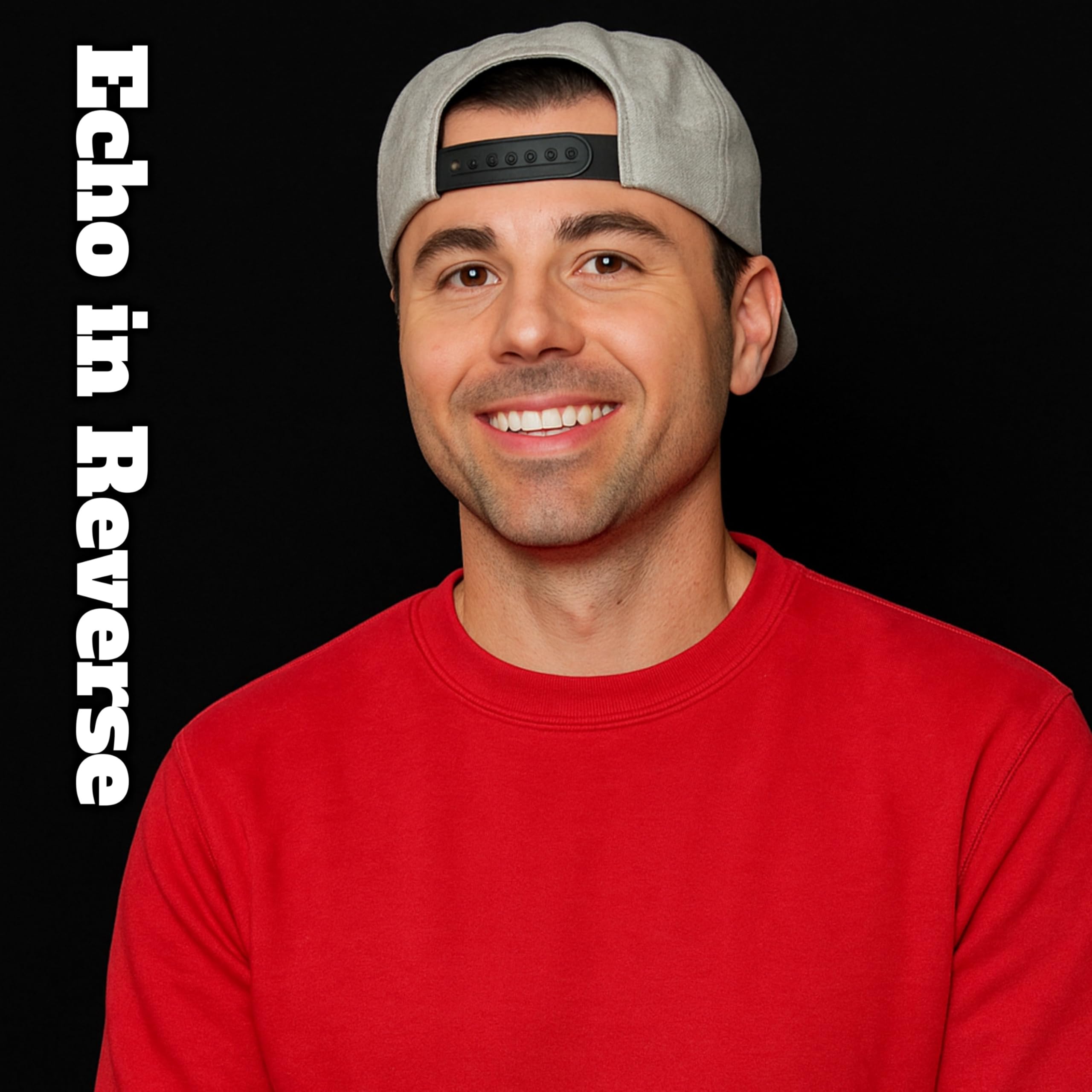 Mark Rober