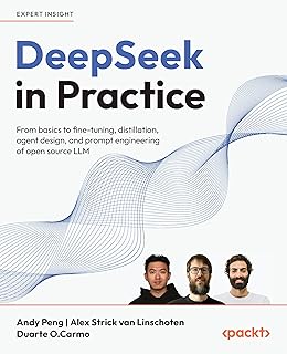 DeepSeek