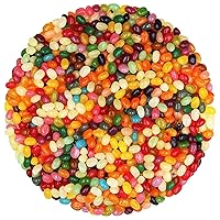 Vista 5 de Jelly Belly Caramelos de primera opción Jelly Beans, todos